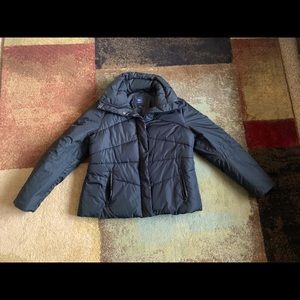 GAP XL puffer jacket